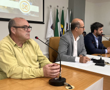 IAT EVENTO ORLA RN