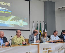 IAT EVENTO ORLA RN
