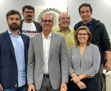 IAT EVENTO ORLA RN