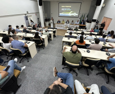 IAT EVENTO ORLA RN