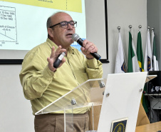 IAT EVENTO ORLA RN