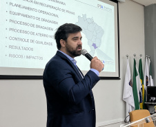 IAT EVENTO ORLA RN