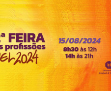 FEIRA