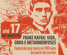 SEEC AGENDA CULTURAL