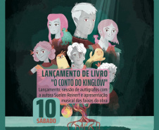 SEEC AGENDA CULTURAL