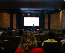 SEEC AGENDA CULTURAL