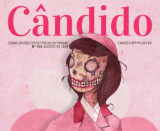 SEEC CÂNDIDO DE AGOSTO