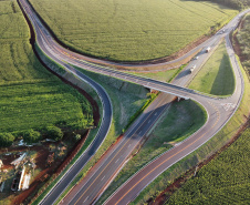PR 4º COLOCADO EM INFRAESTRUTURA 