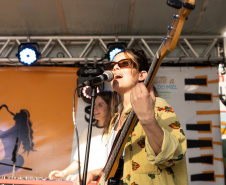 SETU ENCANTADAS JAZZ