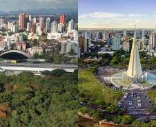 PR RANKING CIDADES