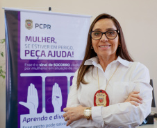 DELEGADA