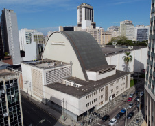 REFORMA TELHADO GUAÍRA