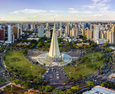 CIDADES