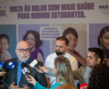 SEED FORÇA TAREFA VACINAÇÃO ESCOLAS