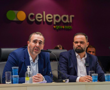 CELEPAR