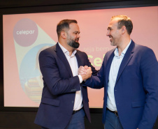 CELEPAR