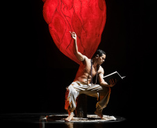 SEEC AGENDA CULTURAL