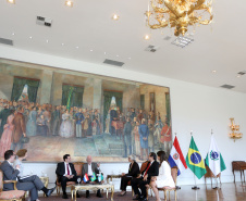 EMBAIXADOR