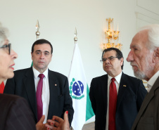 EMBAIXADOR