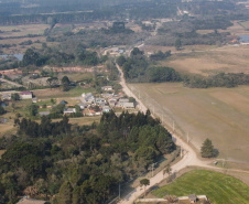 ESTRADA MANDIRITUBA