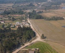 ESTRADA MANDIRITUBA