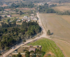 ESTRADA MANDIRITUBA