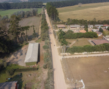 ESTRADA MANDIRITUBA