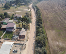 ESTRADA MANDIRITUBA