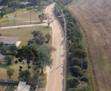 ESTRADA MANDIRITUBA