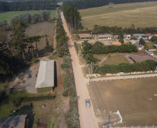 ESTRADA MANDIRITUBA