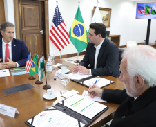 EUA