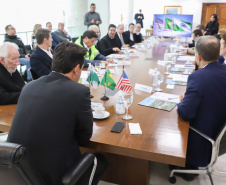 EUA