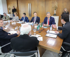 EUA