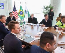 EUA
