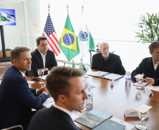 EUA