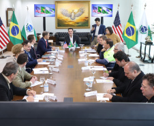 EUA