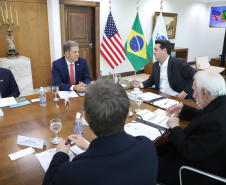 EUA