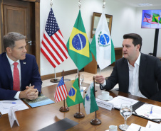 EUA