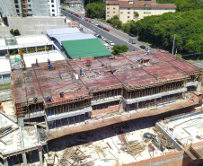 SETR QUALIFICA MAIS MULHERES CONSTRUÇÃO CIVIL