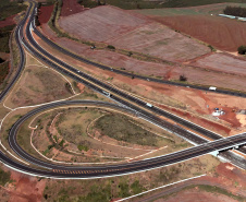 PR 3º COLOCADO GERAL DO RANKING DE COMPETITIVIDADE