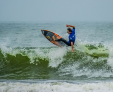 SURFE MATINHOS