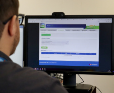 Mais de R$ 86,7 milhões do Nota Paraná expiraram em 2024; saiba como evitar o cancelamento