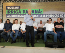 IRRIGA