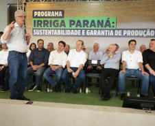 IRRIGA
