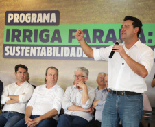 IRRIGA