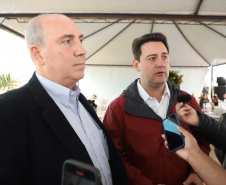 parana