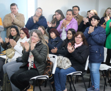 UNIOESTE HOMENAGEM