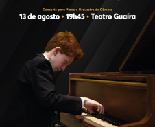 SEEC AGENDA CULTURAL