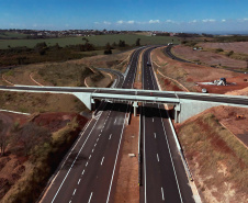 PR 4º COLOCADO EM INFRAESTRUTURA 