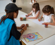 SEEC AGENDA CULTURAL